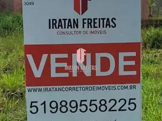 Terreno venda em Região Geográfica Imediata de Torres, Aglomeração Urbana do Litoral Norte
