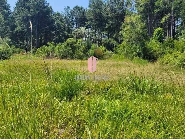 Terreno venda em Região Geográfica Imediata de Torres, Aglomeração Urbana do Litoral Norte