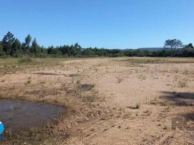 Terreno venda em Região Geográfica Imediata de Porto Alegre, Região Metropolitana de Porto Alegre