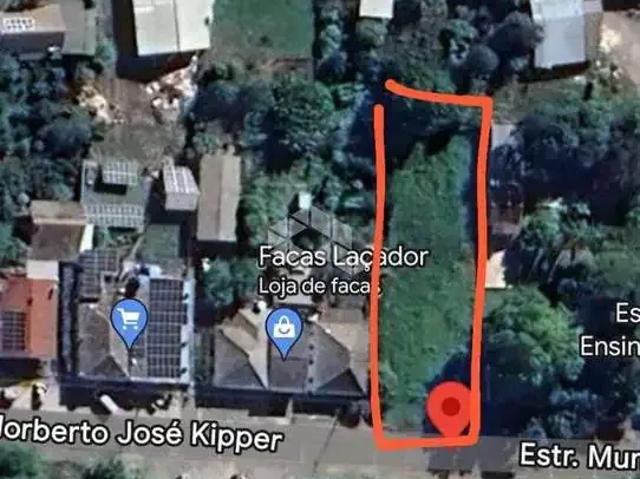 Terreno venda em Região Geográfica Imediata de Goiás - Itapuranga, Nova Crixás