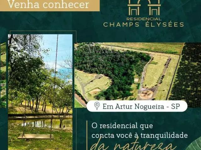 Terreno venda em Região Imediata de Campinas, Região Metropolitana de Campinas