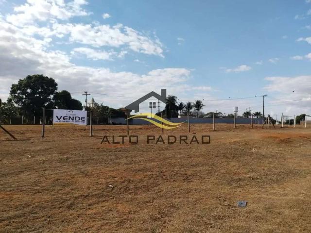Terreno venda em Região Imediata de Campinas, Região Metropolitana de Campinas