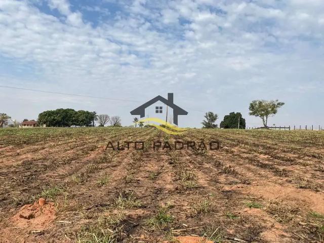 Terreno venda em Região Imediata de Campinas, Região Metropolitana de Campinas