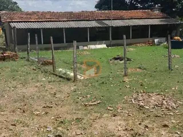 Terreno venda em Região Imediata de Campinas, Região Metropolitana de Campinas