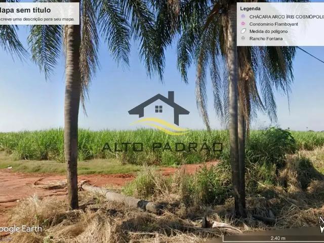 Terreno venda em Região Imediata de Campinas, Região Metropolitana de Campinas