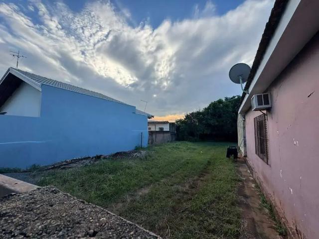 Terreno venda em Região Imediata de Campinas, Região Metropolitana de Campinas