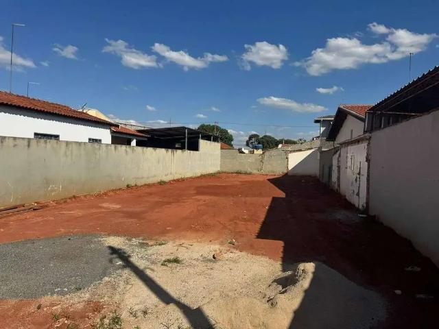 Terreno venda em Região Imediata de Campinas, Região Metropolitana de Campinas