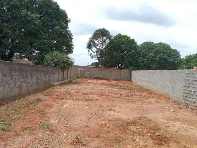 Terreno venda em Região Imediata de Campinas, Região Metropolitana de Campinas