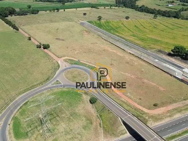 Terreno venda em Região Imediata de Campinas, Região Metropolitana de Campinas