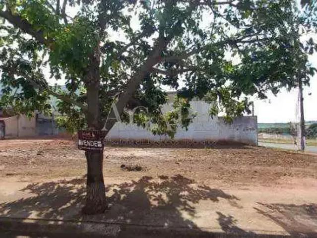 Terreno venda em Região Imediata de Campinas, Região Metropolitana de Campinas