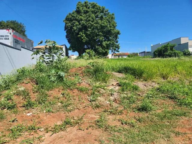 Terreno venda em Região Imediata de Campinas, Região Metropolitana de Campinas