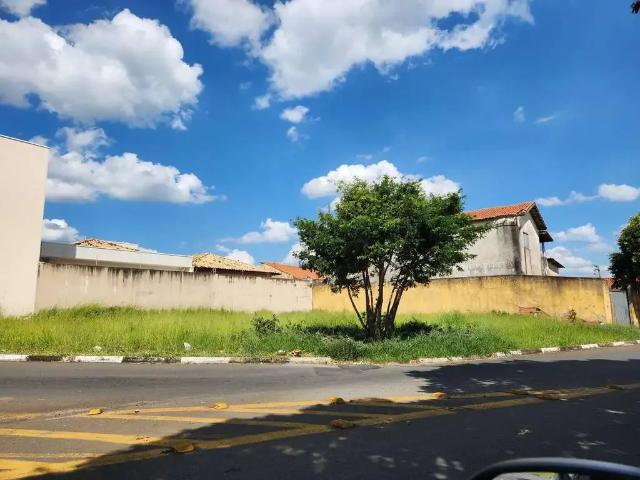 Terreno venda em Região Imediata de Campinas, Região Metropolitana de Campinas