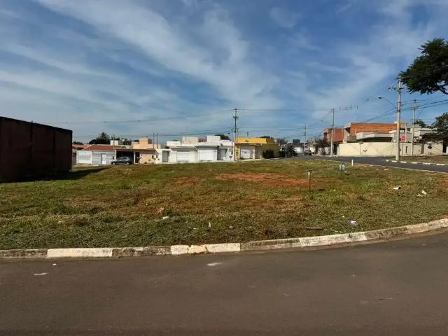 Terreno venda em Região Imediata de Campinas, Região Metropolitana de Campinas