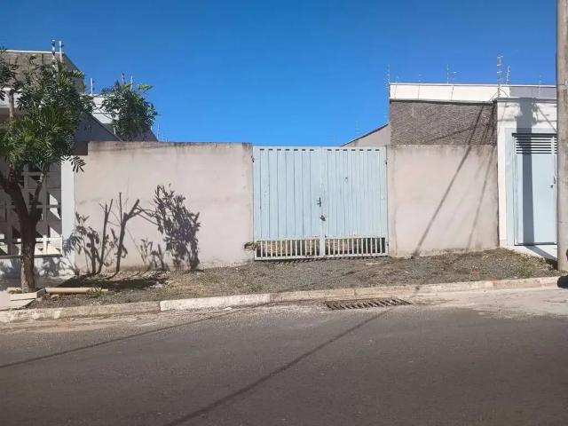 Terreno venda em Artur Nogueira