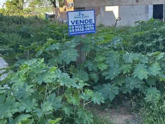 Terreno venda em Região Imediata de Campinas, Região Metropolitana de Campinas