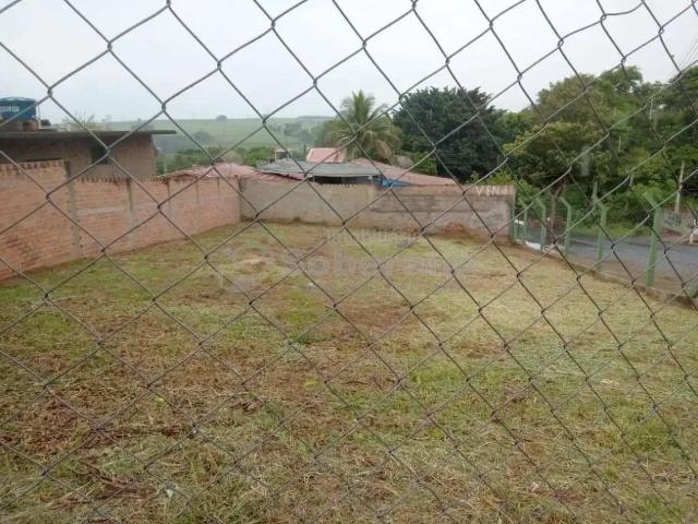 Terreno venda em Região Imediata de Campinas, Região Metropolitana de Campinas