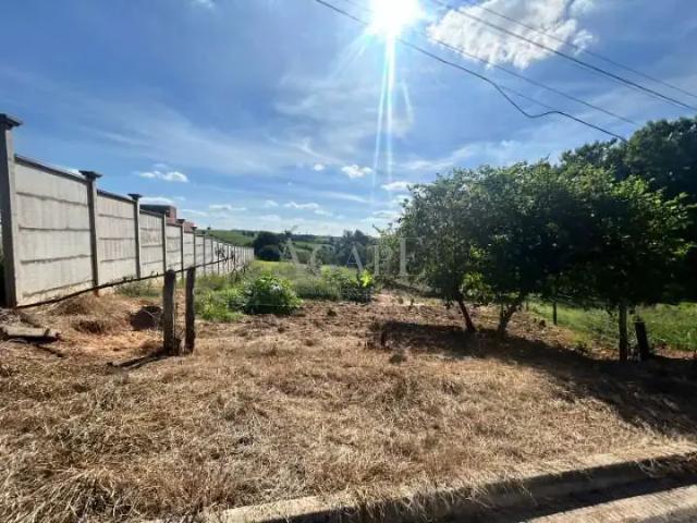 Terreno venda em Região Imediata de Campinas, Região Metropolitana de Campinas