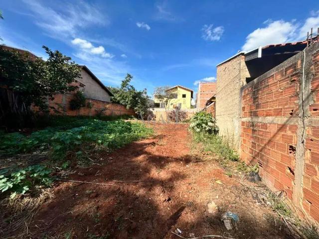Terreno venda em Região Imediata de Campinas, Região Metropolitana de Campinas