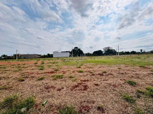Terreno venda em Região Imediata de Campinas, Região Metropolitana de Campinas