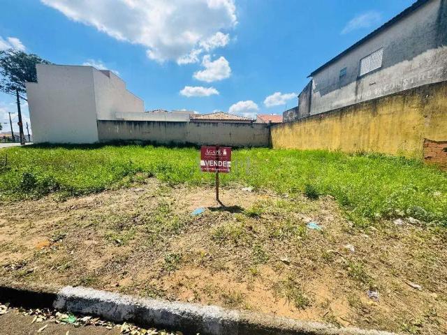 Terreno venda em Região Imediata de Campinas, Região Metropolitana de Campinas