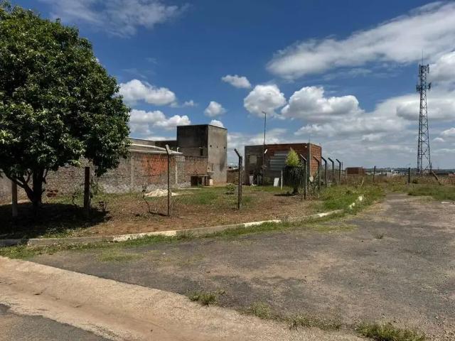 Terreno venda em Região Imediata de Campinas, Região Metropolitana de Campinas