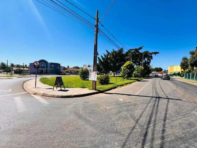 Terreno venda em Região Imediata de Campinas, Região Metropolitana de Campinas