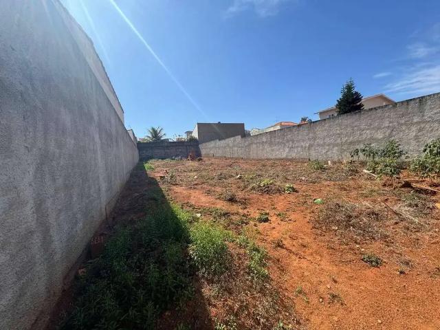 Terreno venda em Região Imediata de Campinas, Região Metropolitana de Campinas