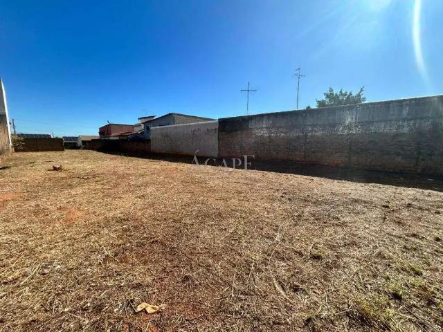 Terreno venda em Região Imediata de Campinas, Região Metropolitana de Campinas