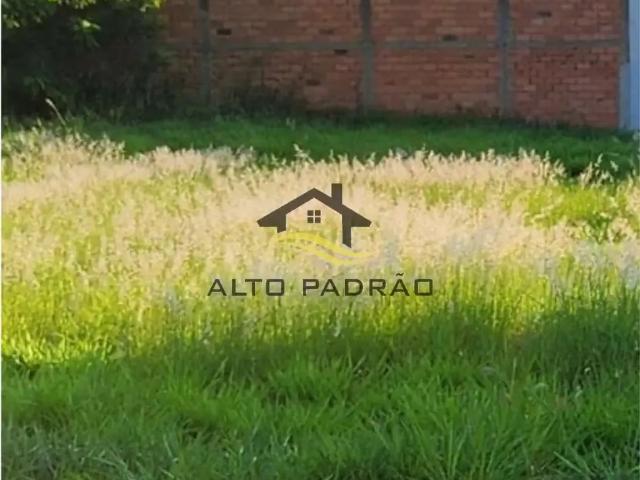 Terreno venda em Região Imediata de Campinas, Região Metropolitana de Campinas