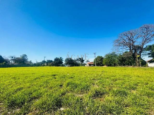 Terreno venda em Região Imediata de Campinas, Região Metropolitana de Campinas