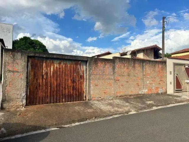 Terreno venda em Região Imediata de Campinas, Região Metropolitana de Campinas