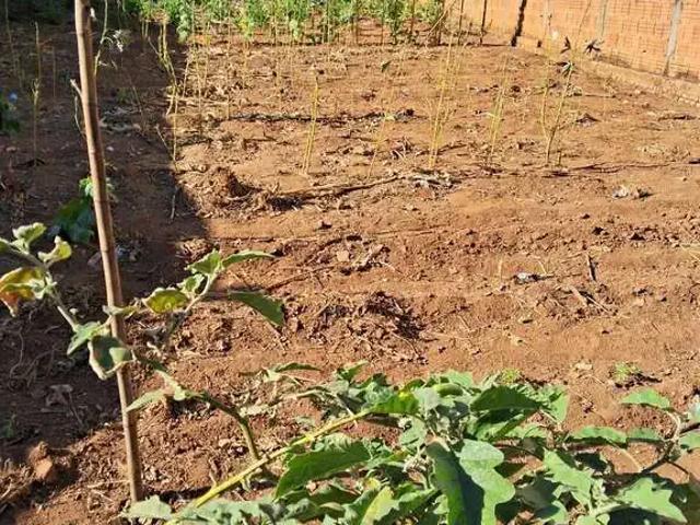 Terreno venda em Região Imediata de Campinas, Região Metropolitana de Campinas