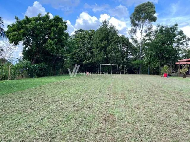 Terreno venda em Região Imediata de Campinas, Região Metropolitana de Campinas