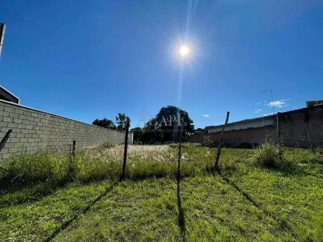 Terreno venda em Região Imediata de Campinas, Região Metropolitana de Campinas