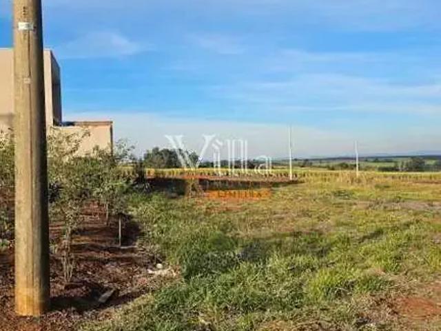 Terreno venda em Região Imediata de Campinas, Região Metropolitana de Campinas