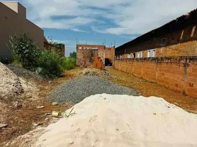 Terreno venda em Região Imediata de Campinas, Região Metropolitana de Campinas
