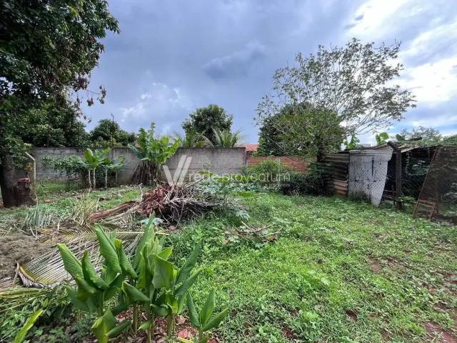 Terreno venda em Região Imediata de Campinas, Região Metropolitana de Campinas