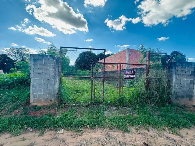 Terreno venda em Região Imediata de Campinas, Região Metropolitana de Campinas