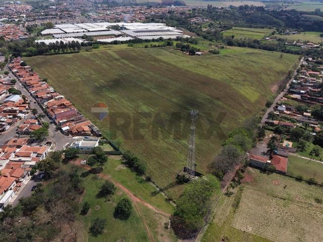 Terreno venda em Artur Nogueira