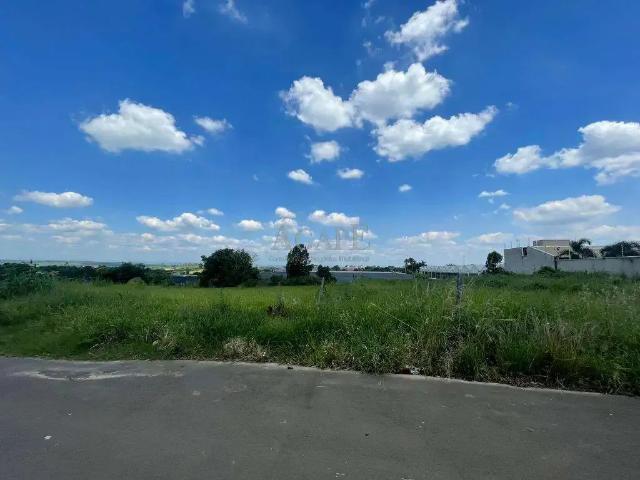Terreno venda em Região Imediata de Campinas, Região Metropolitana de Campinas