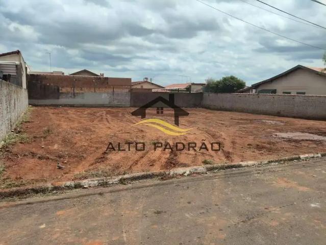 Terreno venda em Região Imediata de Campinas, Região Metropolitana de Campinas
