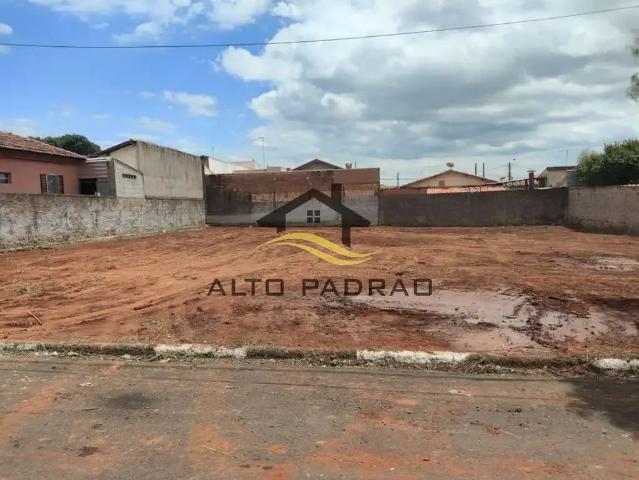 Terreno venda em Região Imediata de Campinas, Região Metropolitana de Campinas