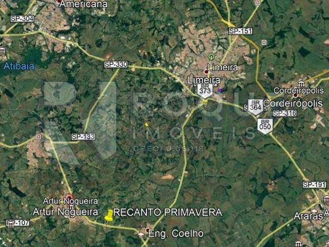 Terreno venda em Região Imediata de Campinas, Região Metropolitana de Campinas