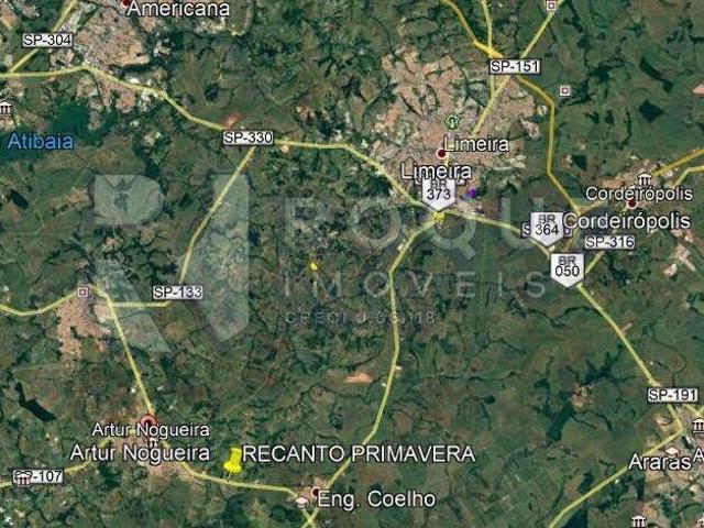 Terreno venda em Região Imediata de Campinas, Região Metropolitana de Campinas