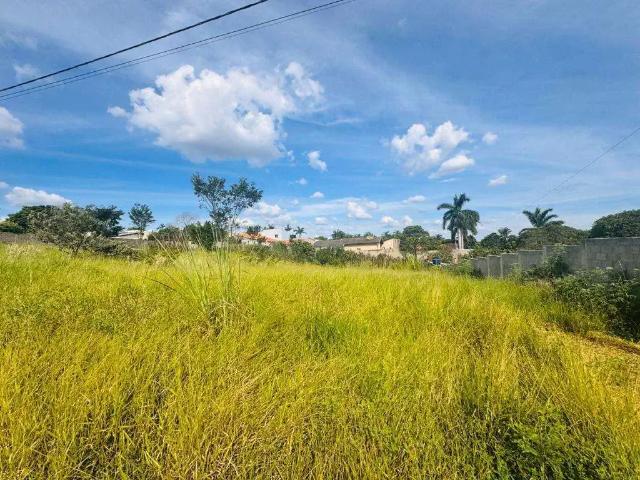 Terreno venda em Região Imediata de Campinas, Região Metropolitana de Campinas