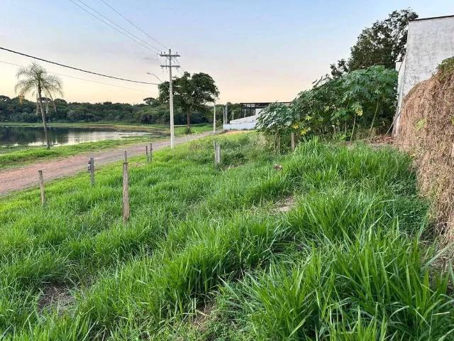 Terreno venda em Região Imediata de Campinas, Região Metropolitana de Campinas