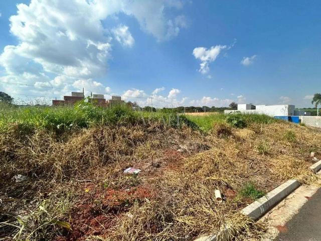 Terreno venda em Região Imediata de Campinas, Região Metropolitana de Campinas
