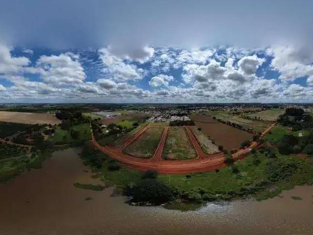 Terreno venda em Região Imediata de Campinas, Região Metropolitana de Campinas