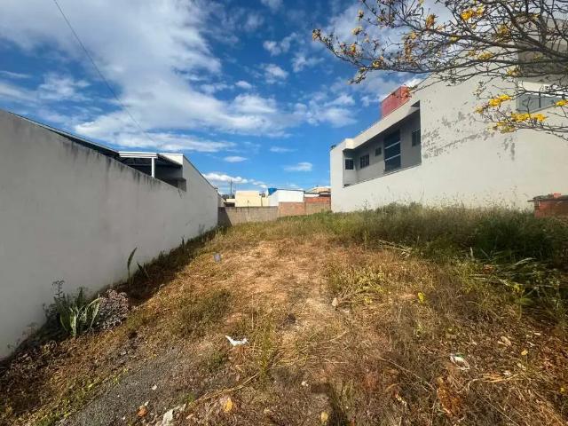 Terreno venda em Artur Nogueira
