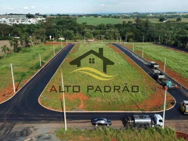 Terreno venda em Região Imediata de Campinas, Região Metropolitana de Campinas
